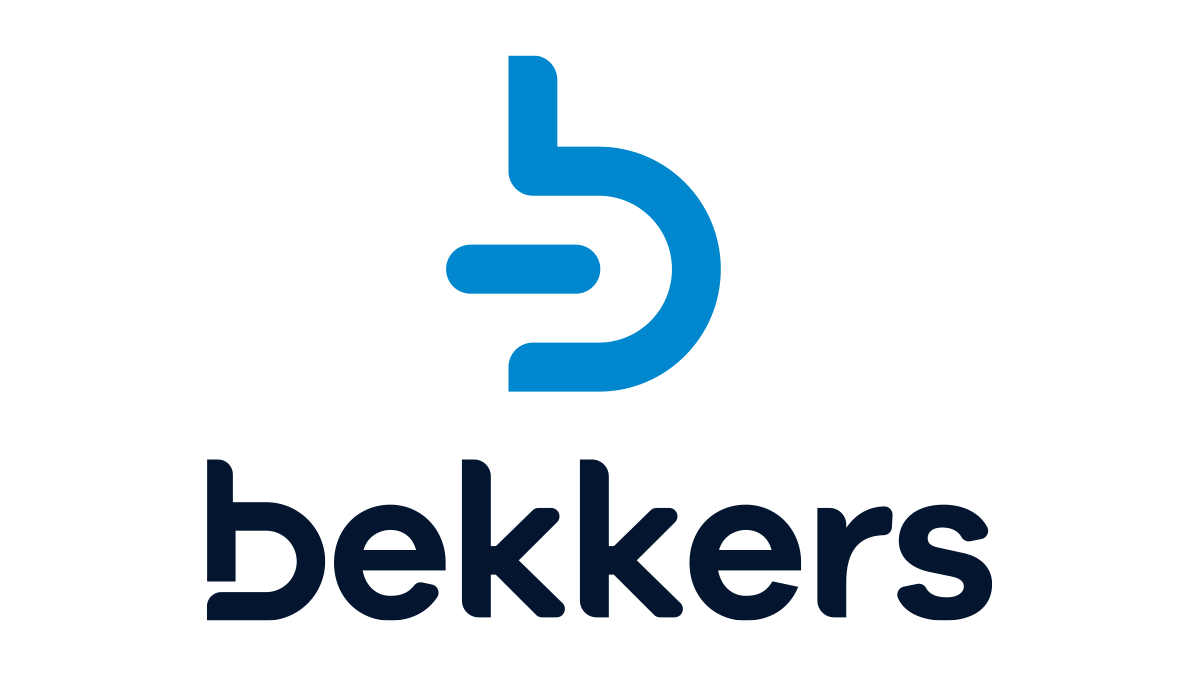 (c) Bekkers.com.au